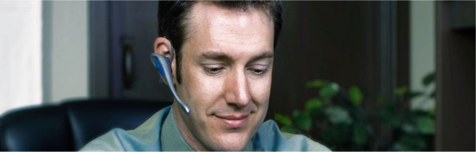 "National Reach - Local Presence"